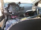 2009 Chevrolet Aveo Lt na sprzedaż w Eight Mile, AL - Side