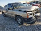 Cahokia Heights, IL에서 판매 중인 2003 Chevrolet Silverado C1500 - Front End