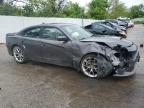2022 Dodge Charger Gt for Sale in Bridgeton, MO - All Over