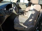 2011 Kia Sedona Lx للبيع في Austell، GA - All Over