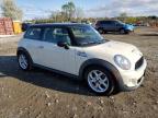 2013 Mini Cooper S for Sale in Baltimore, MD - Front End