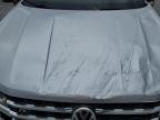 2019 Volkswagen Atlas Se за продажба в Lebanon, TN - All Over