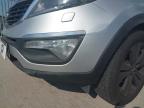 2012 KIA SPORTAGE 3 for sale at Copart YORK