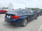 2012 BMW 3 SERIES for sale at Copart SANDWICH