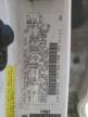 2012 Toyota Tacoma Double Cab Prerunner zu verkaufen in Spartanburg, SC - Front End
