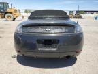 2007 Mitsubishi Eclipse Spyder Gs for Sale in Tucson, AZ - Front End