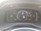 2025 Toyota Camry Xse en Venta en Sacramento, CA - Rear End