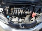 2015 Honda Fit Ex للبيع في Windsor، NJ - Rear End