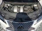 2021 Lexus Rx 350 Base for Sale in Arcadia, FL - Front End
