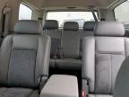 Haslet, TX에서 판매 중인 2007 Dodge Durango Limited - Side