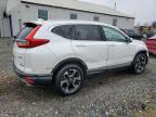 2019 Honda Cr-V Touring for Sale in Hillsborough, NJ - Front End