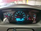 2006 Chevrolet Impala Ltz for Sale in Eldridge, IA - Rear End