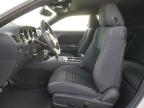 2014 Dodge Challenger R/T на продаже в North Las Vegas, NV - Front End