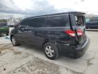 Walton, KY에서 판매 중인 2015 Nissan Quest S - Rear End