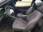 2000 Pontiac Sunfire Se for Sale in Chatham, VA - All Over