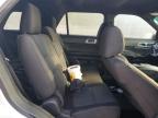 2011 Ford Explorer Xlt for Sale in Theodore, AL - Water/Flood