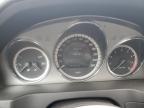 2009 MERCEDES-BENZ C 300 4MATIC à vendre chez Copart ON - COOKSTOWN