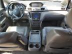 2014 Honda Odyssey Exl იყიდება Earlington-ში, KY - Side