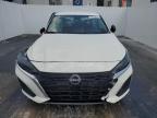2025 Nissan Altima Sv for Sale in Opa Locka, FL - All Over