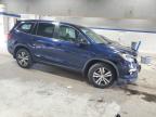 2016 Honda Pilot Exln للبيع في Sandston، VA - Front End
