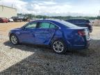 2013 Ford Taurus Sel for Sale in Tanner, AL - Side