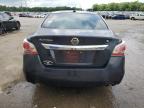 2015 Nissan Altima 2.5 zu verkaufen in Memphis, TN - Front End