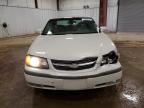 2003 Chevrolet Impala Ls   for Sale in Lansing, MI - Front End