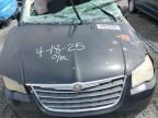 2010 Chrysler Town & Country Lx for Sale in Spartanburg, SC - Rollover