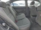 2011 Honda Civic Vp en Venta en West Palm Beach, FL - Front End