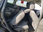 2017 Ford Escape Se for Sale in Nampa, ID - Front End