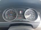 2014 VOLKSWAGEN GOLF R for sale at Copart CHESTER