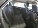 2013 Ford Fusion Se იყიდება Pasco-ში, WA - Rear End