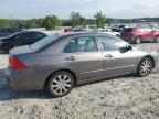 2007 Honda Accord Ex for Sale in Loganville, GA - All Over