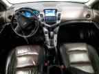 2015 Chevrolet Cruze Ltz for Sale in Windham, ME - Front End