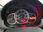 2014 Mazda Mazda2 Sport за продажба в Madisonville, TN - Side