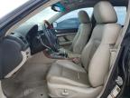 2006 Subaru Outback Outback 3.0R Ll Bean იყიდება San Antonio-ში, TX - Hail