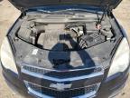 2013 Chevrolet Equinox Lt for Sale in Baltimore, MD - Rear End