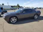 Vallejo, CA에서 판매 중인 2015 Dodge Challenger Sxt - Mechanical