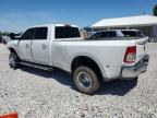 2019 Ram 3500 Big Horn იყიდება Prairie Grove-ში, AR - All Over
