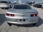 2012 Chevrolet Camaro Lt de vânzare în New Orleans, LA - Minor Dent/Scratches