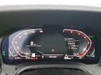 2019 Bmw 330I  за продажба в Byron, GA - Rear End