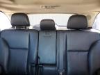 2011 Ford Edge Limited na sprzedaż w Wayland, MI - Rear End