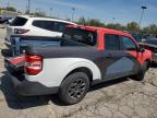 Woodhaven, MI에서 판매 중인 2024 Ford Maverick Xlt - Rear End
