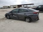 2019 Toyota Prius Prime  en Venta en Wilmer, TX - All Over