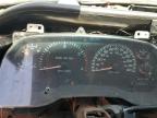 2002 Dodge Ram 2500  продається в Riverview, FL - Front End