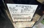 2013 Ford F150 for Sale in Apopka, FL - Rear End
