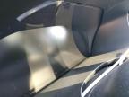 2018 Volvo Xc60 T5 Inscription للبيع في North Billerica، MA - Front End