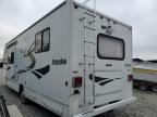 2006 Chevrolet Express G3500  na sprzedaż w Louisville, KY - Hail