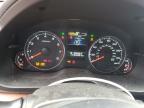 2013 Subaru Outback 2.5I Limited for Sale in New Britain, CT - Normal Wear