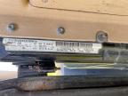 1999 Jeep Wrangler / Tj Sahara for Sale in Grand Prairie, TX - Normal Wear